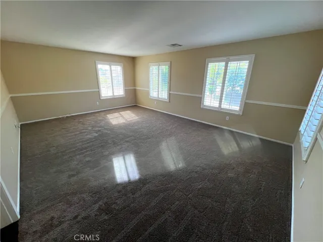 Upstairs Bonus Room