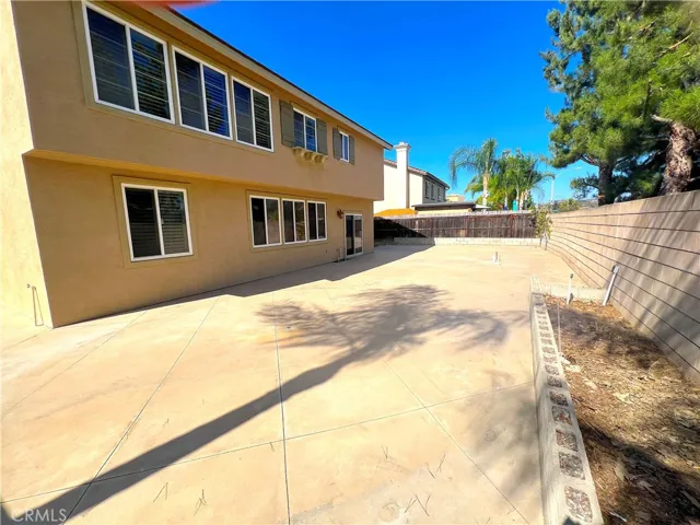 36576 Ranch House, Murrieta, California 92563