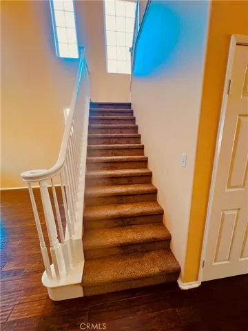 36576 Ranch House, Murrieta, California 92563