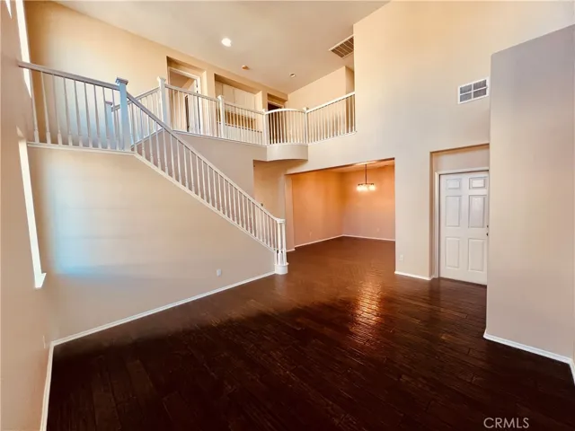 36576 Ranch House, Murrieta, California 92563
