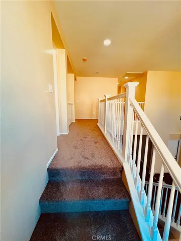 36576 Ranch House, Murrieta, California 92563