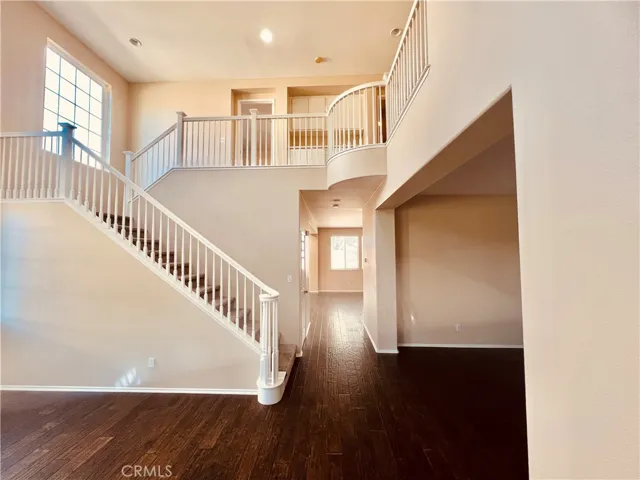 36576 Ranch House, Murrieta, California 92563