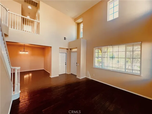 36576 Ranch House, Murrieta, California 92563