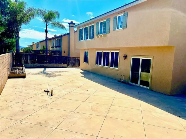 36576 Ranch House, Murrieta, California 92563