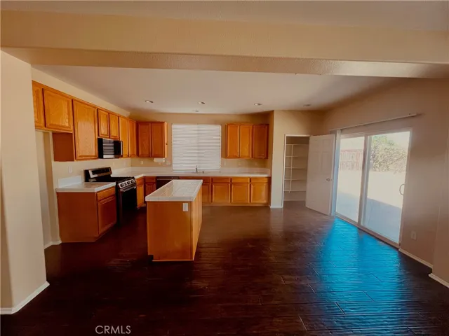 36576 Ranch House, Murrieta, California 92563