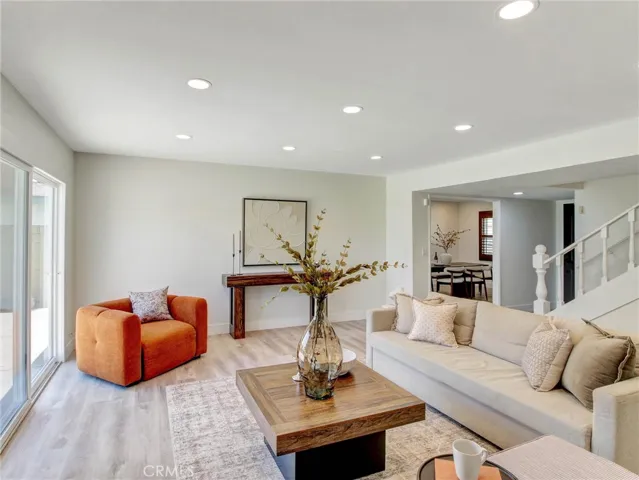 1832 E Turmont, Carson, California 90746