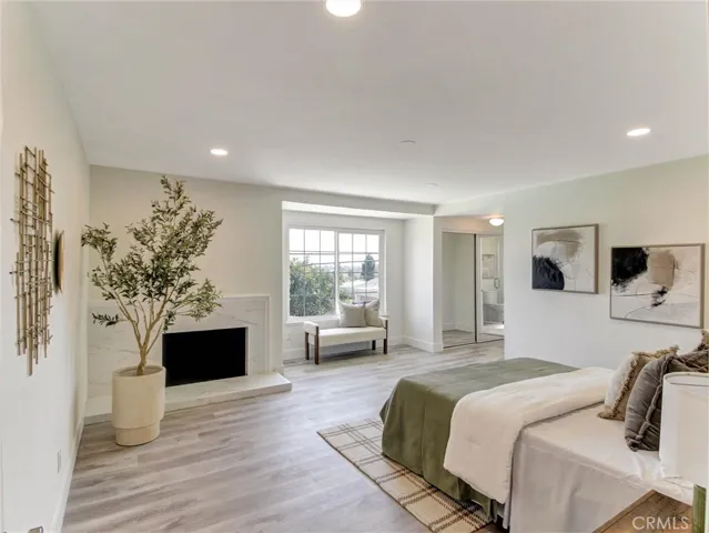 1832 E Turmont, Carson, California 90746