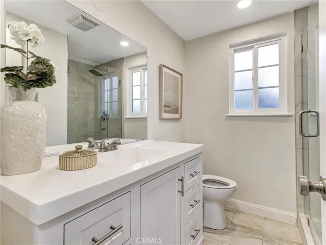 1832 E Turmont, Carson, California 90746