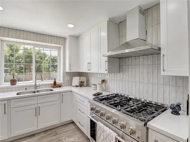 1832 E Turmont, Carson, California 90746