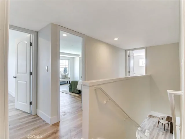 1832 E Turmont, Carson, California 90746