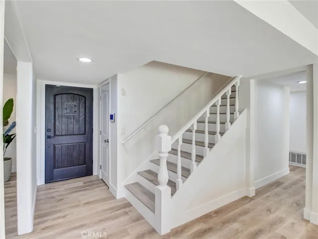 1832 E Turmont, Carson, California 90746