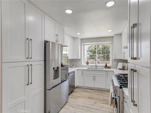1832 E Turmont, Carson, California 90746