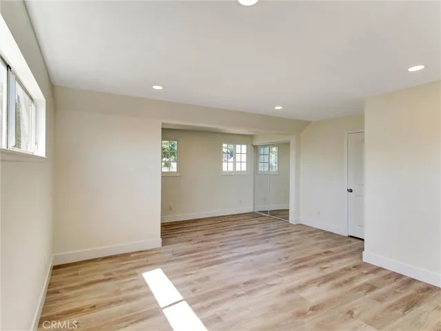 1832 E Turmont, Carson, California 90746