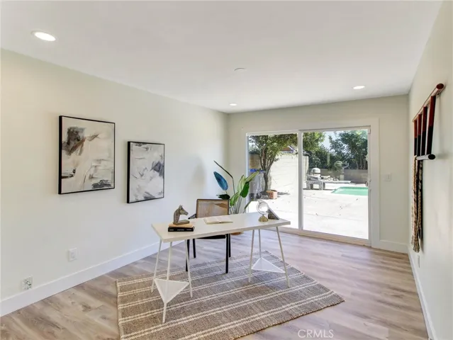 1832 E Turmont, Carson, California 90746