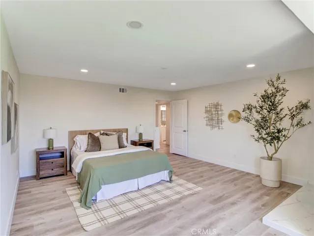 1832 E Turmont, Carson, California 90746