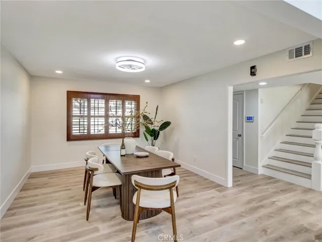 1832 E Turmont, Carson, California 90746
