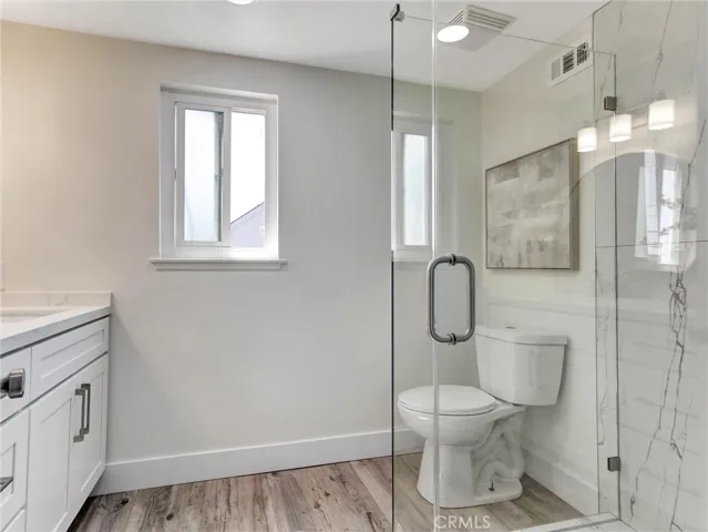 1832 E Turmont, Carson, California 90746