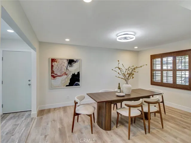 1832 E Turmont, Carson, California 90746