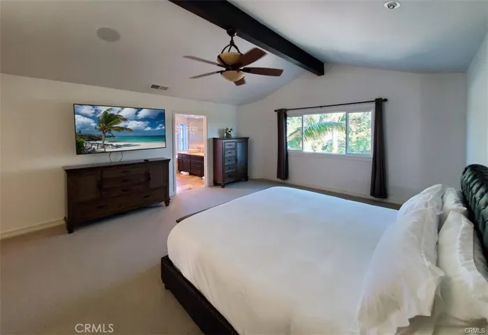18684 Santa Ramona, Fountain Valley, California 92708