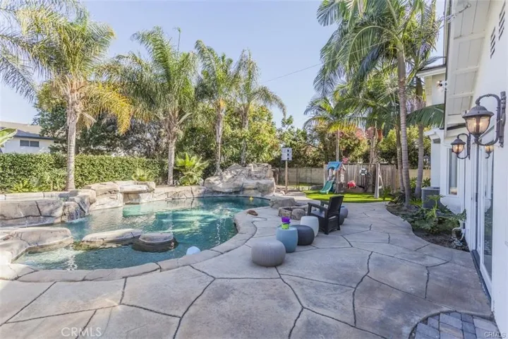 18684 Santa Ramona, Fountain Valley, California 92708