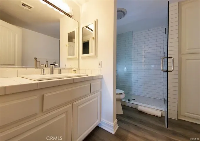 18684 Santa Ramona, Fountain Valley, California 92708