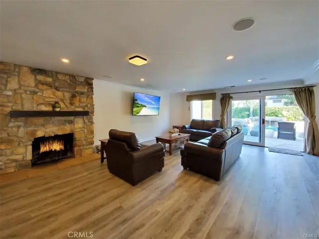 18684 Santa Ramona, Fountain Valley, California 92708