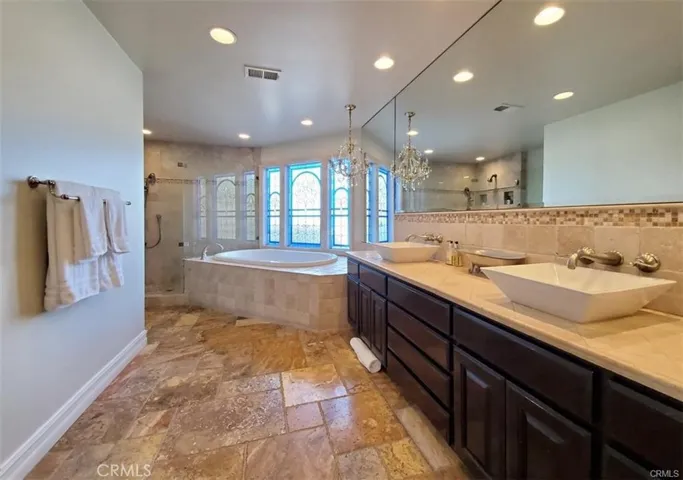 18684 Santa Ramona, Fountain Valley, California 92708