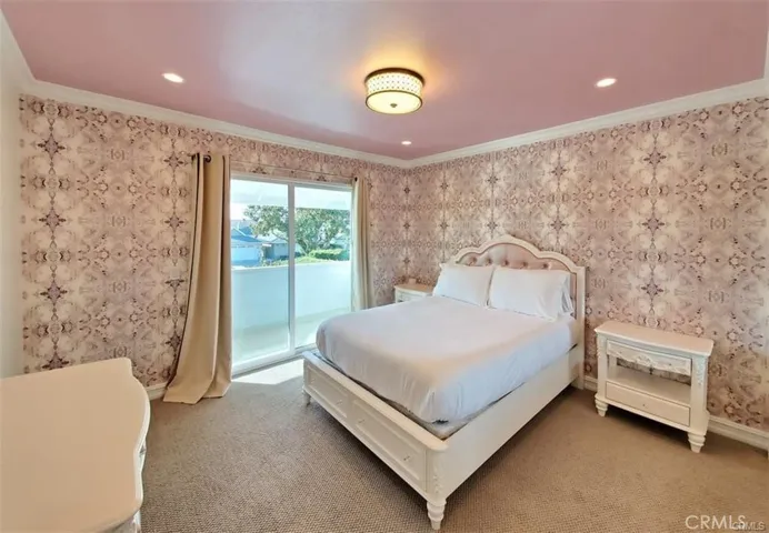 18684 Santa Ramona, Fountain Valley, California 92708