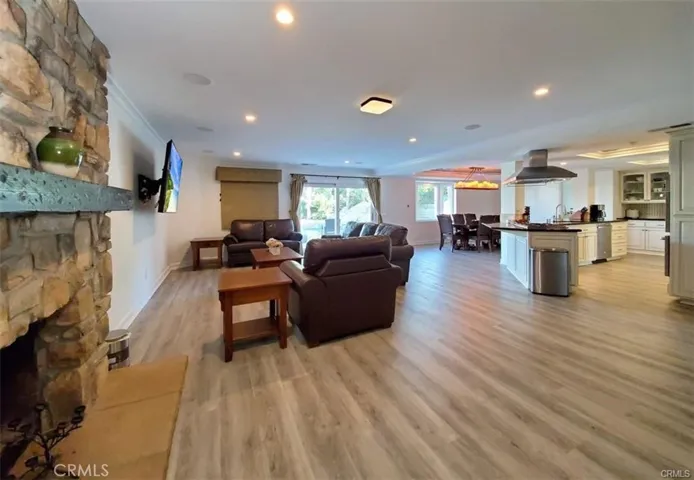 18684 Santa Ramona, Fountain Valley, California 92708