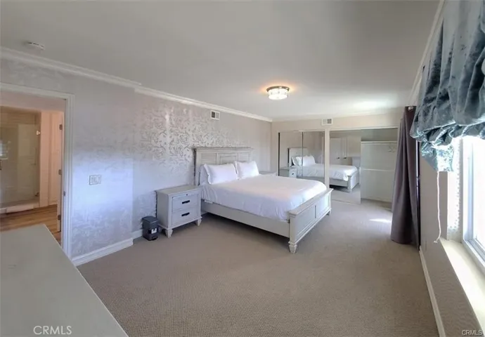 18684 Santa Ramona, Fountain Valley, California 92708