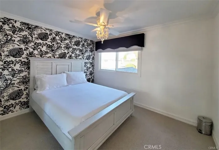 18684 Santa Ramona, Fountain Valley, California 92708