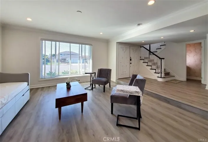 18684 Santa Ramona, Fountain Valley, California 92708