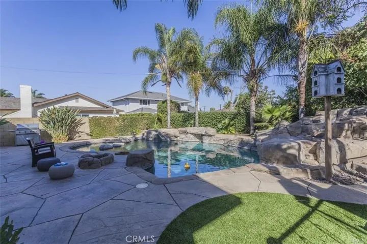 18684 Santa Ramona, Fountain Valley, California 92708