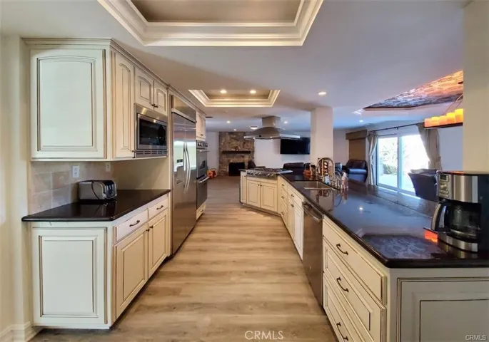 18684 Santa Ramona, Fountain Valley, California 92708