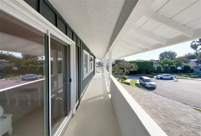 18684 Santa Ramona, Fountain Valley, California 92708