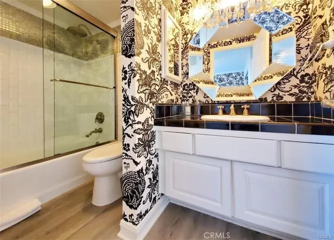 18684 Santa Ramona, Fountain Valley, California 92708