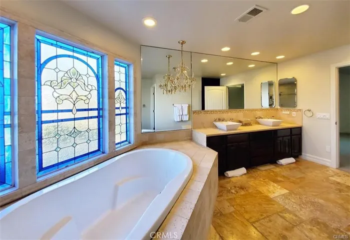 18684 Santa Ramona, Fountain Valley, California 92708
