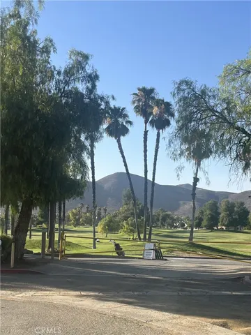 28098 Lemonwood Drive, Menifee, California 92584