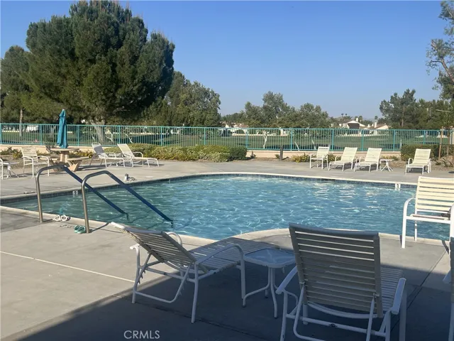 28098 Lemonwood Drive, Menifee, California 92584
