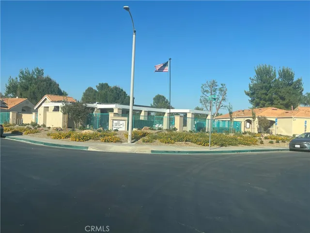 28098 Lemonwood Drive, Menifee, California 92584