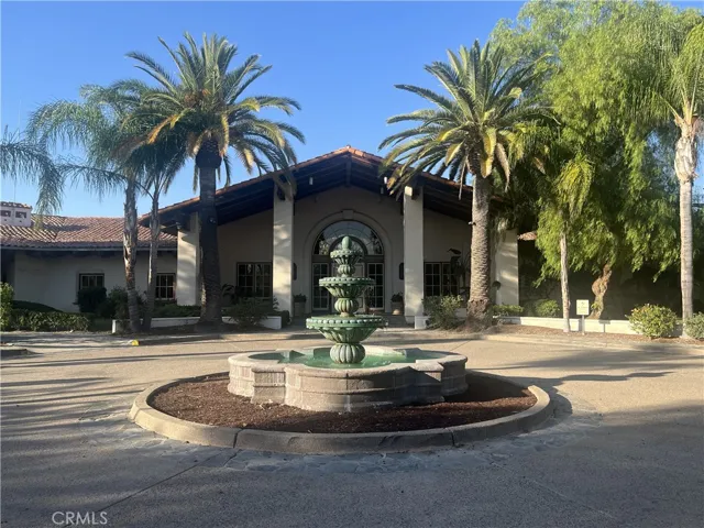 28098 Lemonwood Drive, Menifee, California 92584