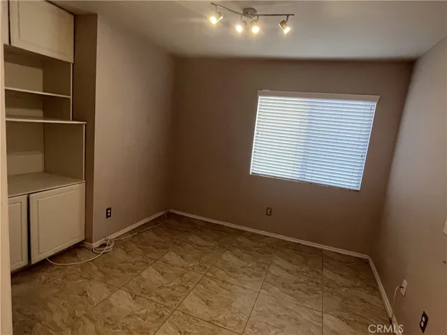 28098 Lemonwood Drive, Menifee, California 92584
