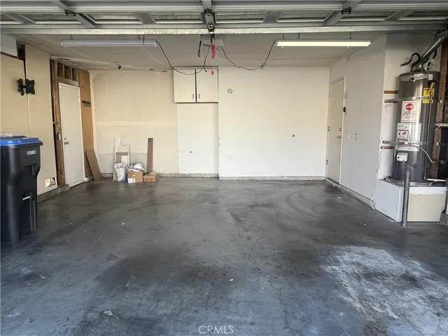 28098 Lemonwood Drive, Menifee, California 92584