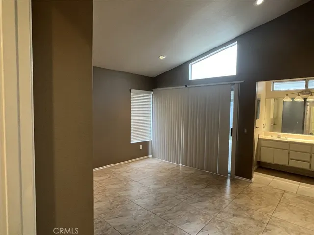 28098 Lemonwood Drive, Menifee, California 92584
