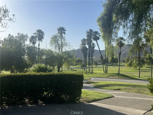 28098 Lemonwood Drive, Menifee, California 92584