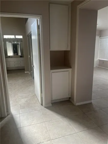 28098 Lemonwood Drive, Menifee, California 92584
