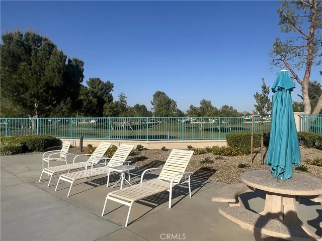 28098 Lemonwood Drive, Menifee, California 92584