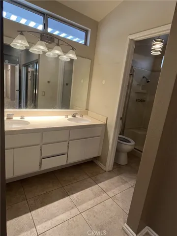 28098 Lemonwood Drive, Menifee, California 92584