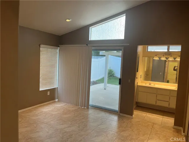 28098 Lemonwood Drive, Menifee, California 92584