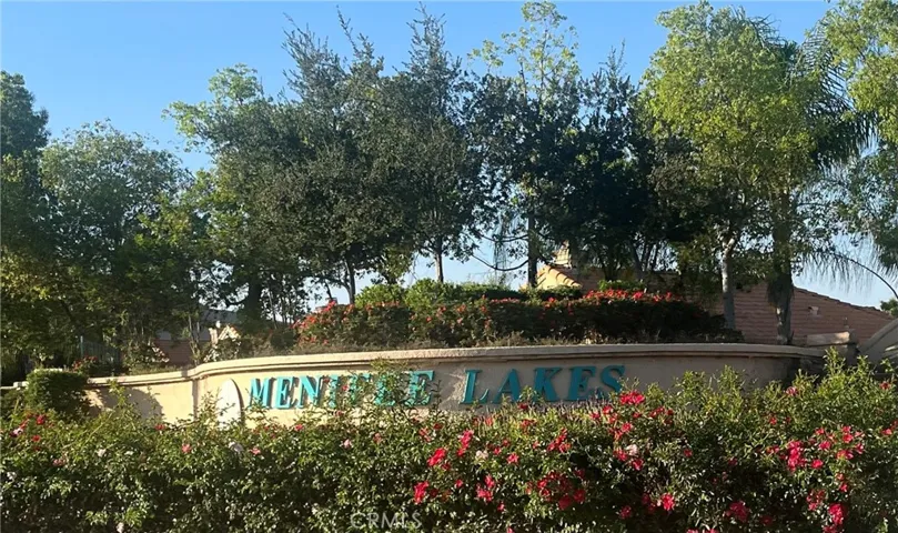 28098 Lemonwood Drive, Menifee, California 92584